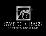 https://www.logocontest.com/public/logoimage/1677705565Switchgrass Investments LLC 202.png